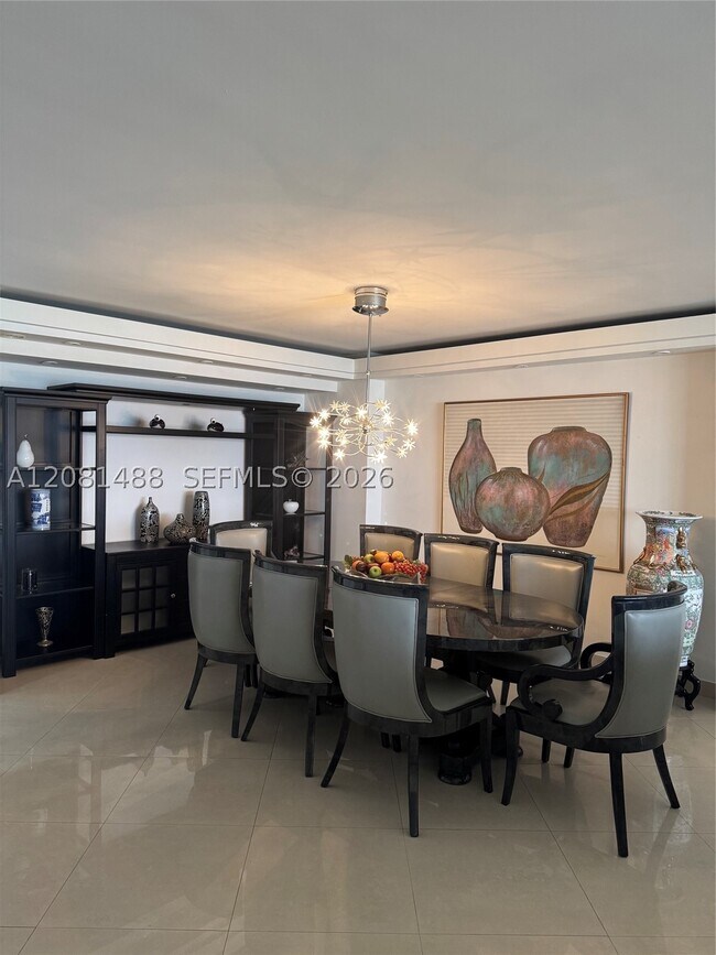 Photo - 8877 Collins Ave Unit 708