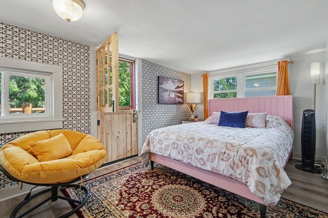 Photo - 514 Glenwood Ave SE Unit 514 Glenwood Gem