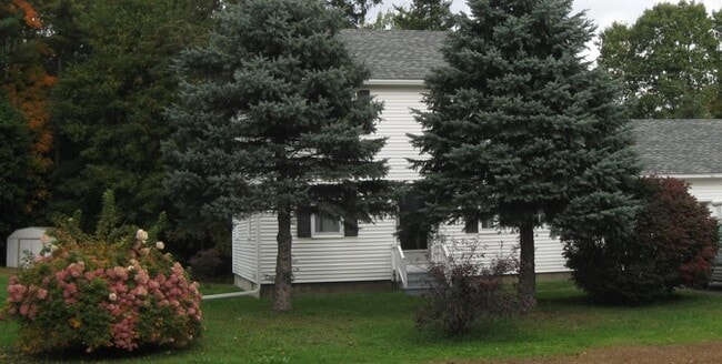 Photo - 5 John Avenue Unit 2nd Floor