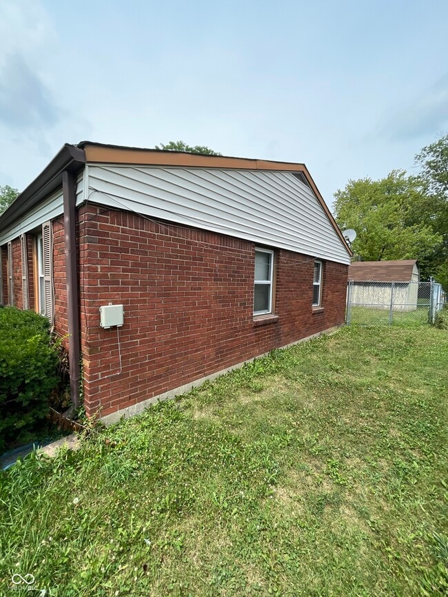 Photo - 7848 Souter Dr