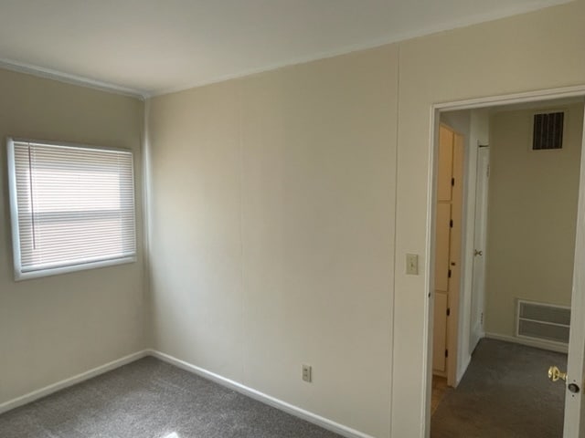 Photo - 502 W Park Blvd
