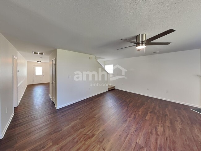 Photo - 14718 Watertrace Dr