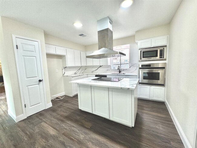 Photo - 14307 Piping Rock Ln