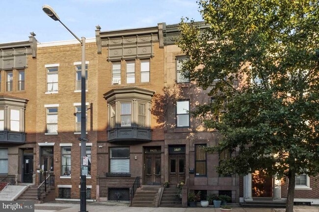 Photo - 1825 S Broad St Unit 1