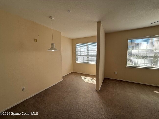 Photo - 1777 Sophias Dr Unit 205