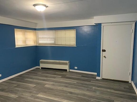 Photo - 306 S Austin Blvd