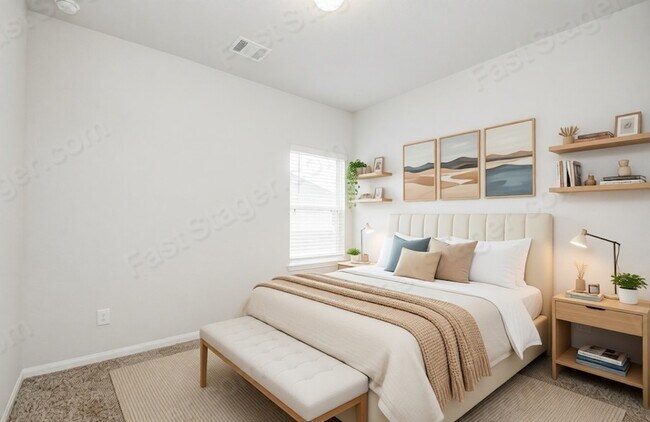 Photo - 21915 Grand Majestic Dr