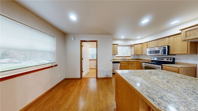 Photo - 515 Neff Cir