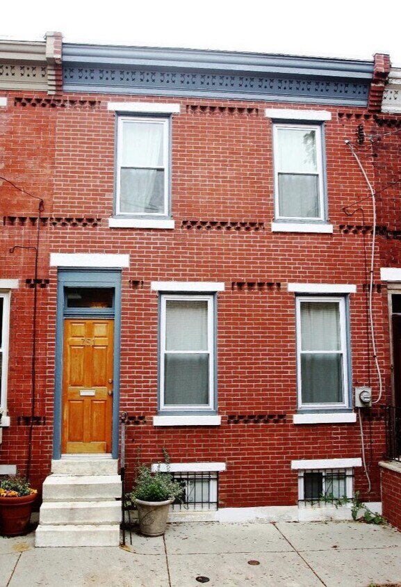 Photo - 751 S Cleveland St (Philadelphia, PA)