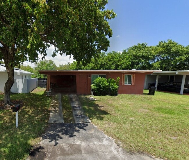 Building Photo - 2-1 house