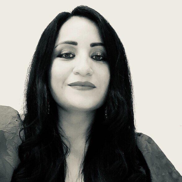 Primary Contact Photo