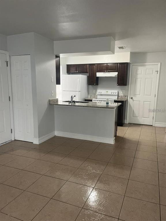 Photo - 1805 Crystal Grove Dr