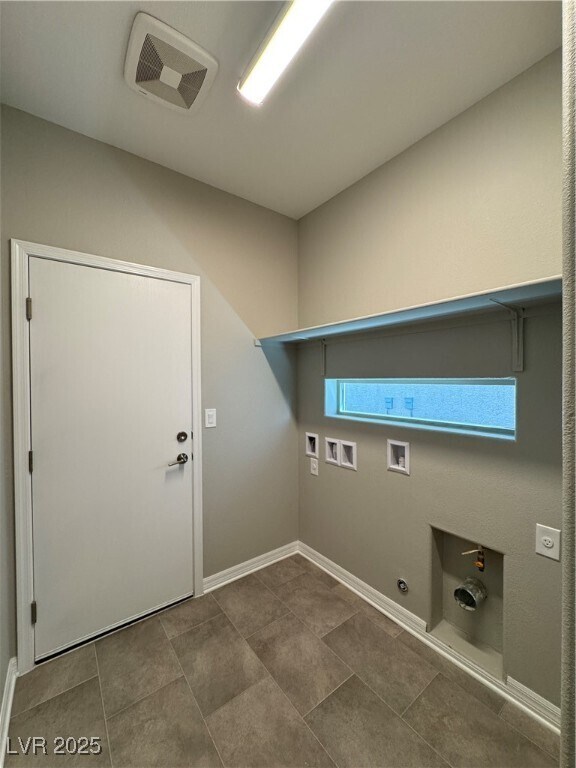 Building Photo - 309 Wakefield Ave