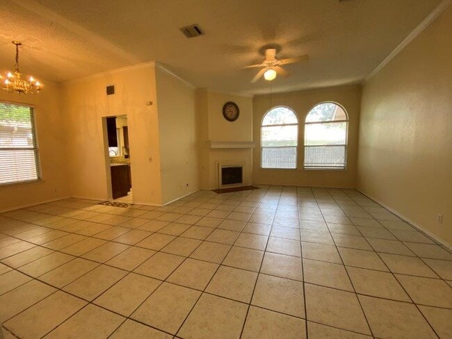Photo - 1903 Balsam Way