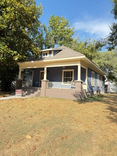 Photo - 425 N Jackson Ave