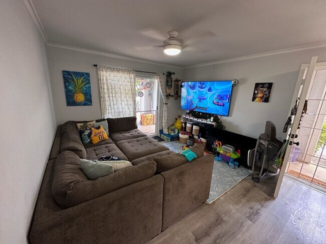 Photo - 94-219-219 Paioa Pl