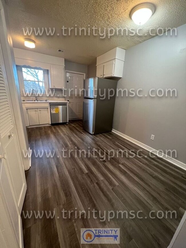 Photo - Talk about UPGRADES!!