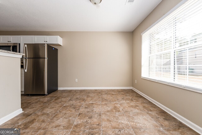 Photo - 473 Hillandale Park Dr