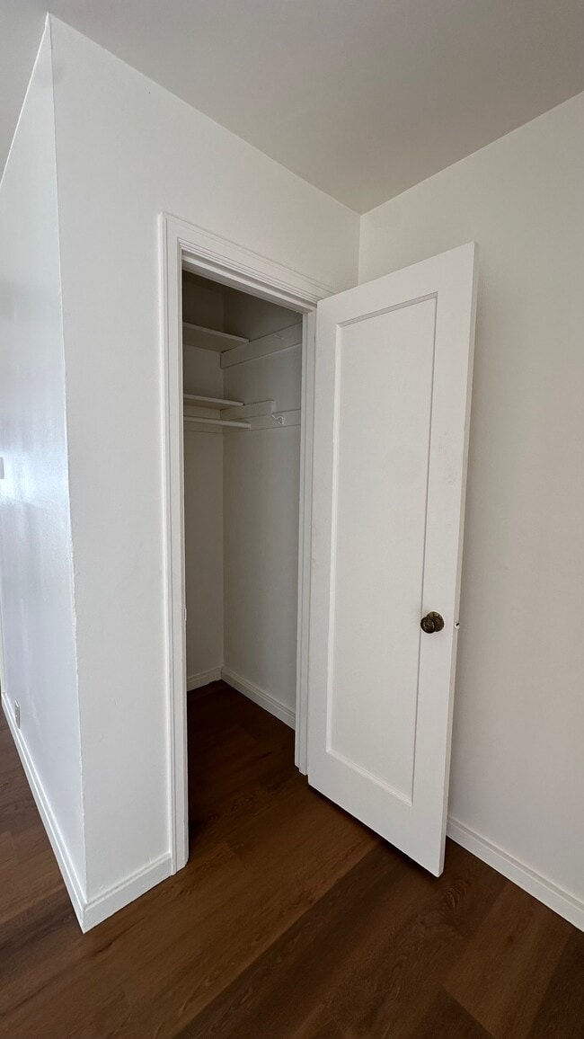 Photo - 3511 Albee St