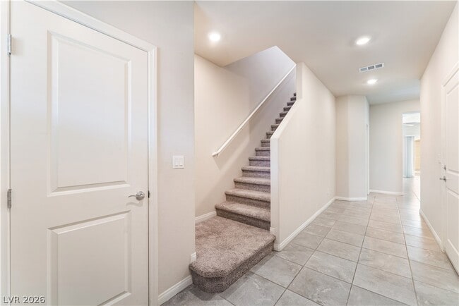 Photo - 3811 Andorian Ave