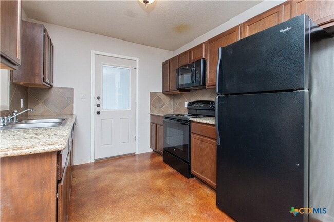 Photo - 4421 Brutus Ln