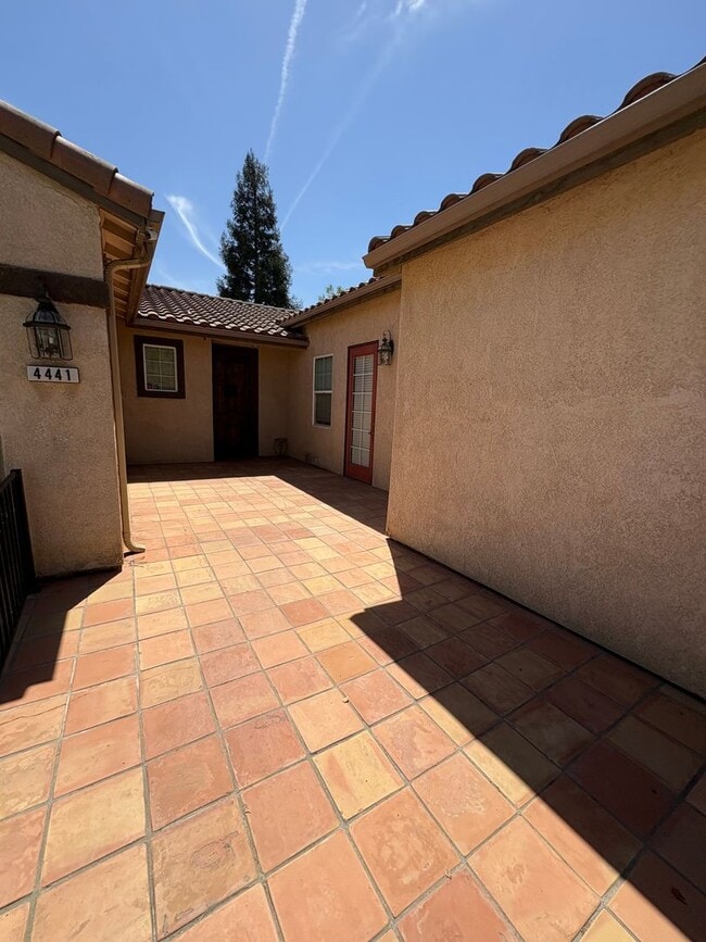 Photo - 4441 W Elowin Ave