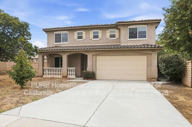 31281 E Pointe Ct
