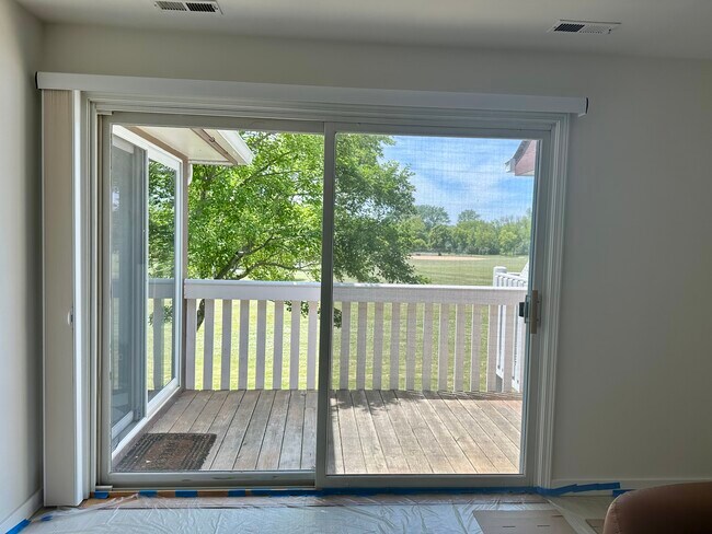 Photo - 174 Hemingway Ct Unit 174