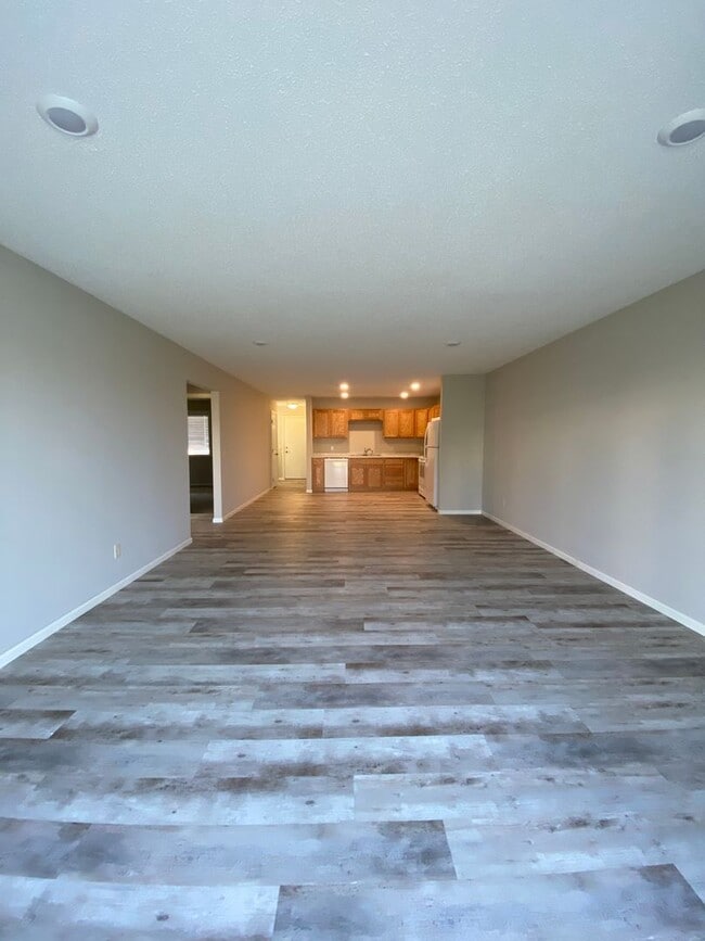 Photo - Updated 2 Bedroom Town Home