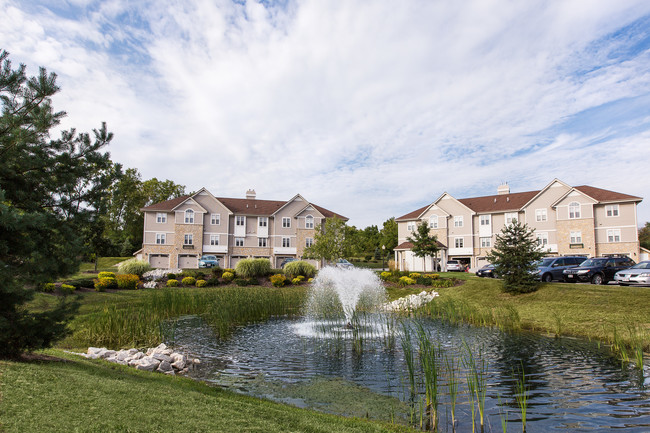 Apartments for Rent in Greenfield, WI | ForRent.com