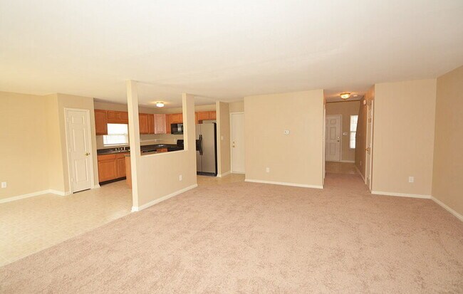 Photo - 4768 Beach Club Dr