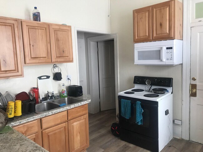 Photo - 290 N 300 E Unit 284