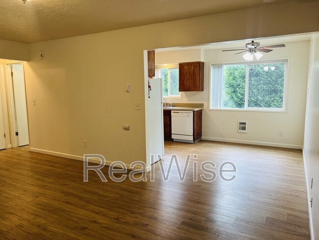 2629 SE 145th Ave