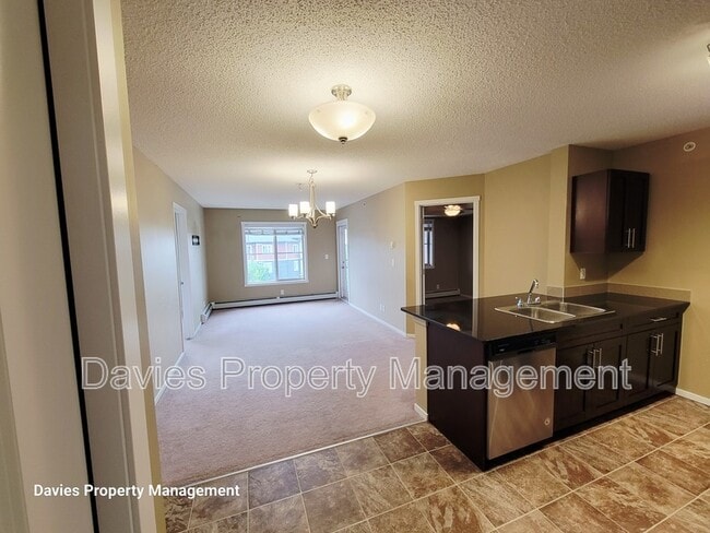 Photo - 5370 Chappelle Rd. SW Unit #411