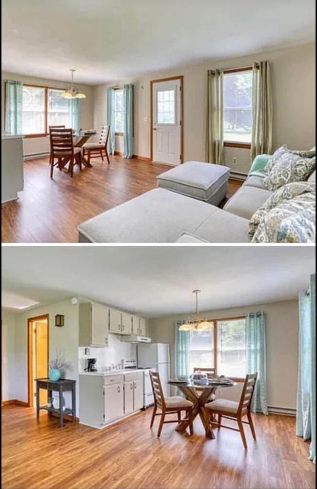 31 Amherst St Unit A