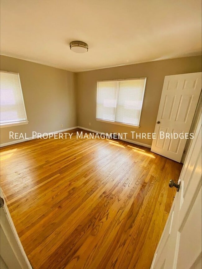 Photo - 6156 Wulff Dr