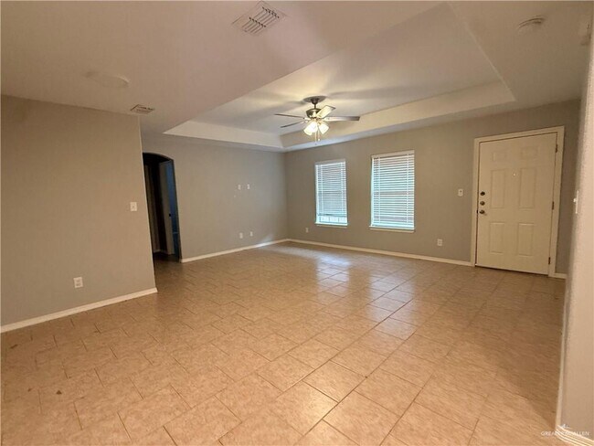 Photo - 15 Jade St Unit A