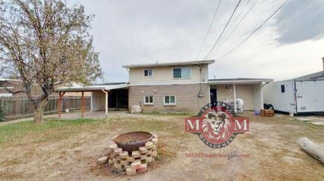Photo - 1478 W Teakwood Dr
