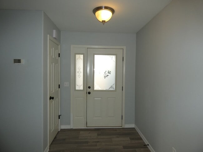 Photo - Spacious 3-Bedroom Home - Pace