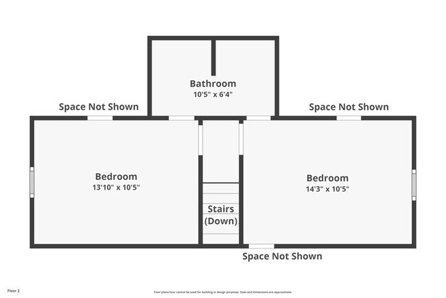 Photo - Charming 3 Bedroom in Martinez