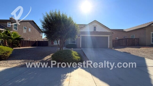 Photo - 10959 Mesa Linda St
