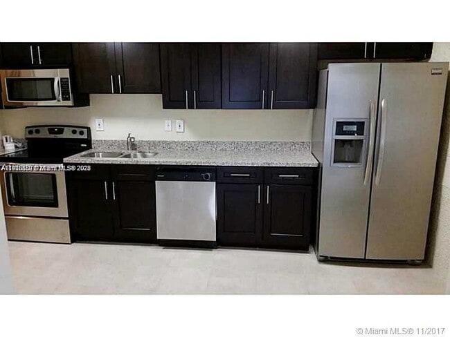 Building Photo - 2418 Liberty St