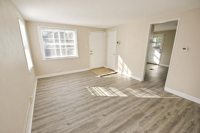 Photo - Remodeled, 2 bedroom South Bend IN home