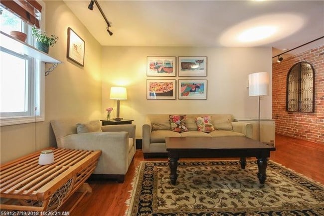 Photo - 287 Spring St Unit 8