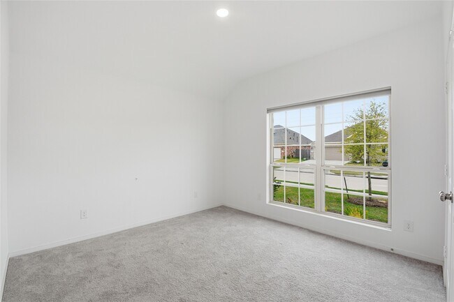 Photo - 5434 Still Mdw Ln