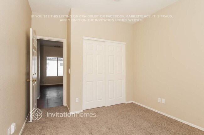 Photo - 1001 S 4th Ave