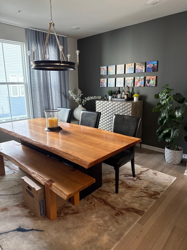 Photo - 2502 Rucker Ln