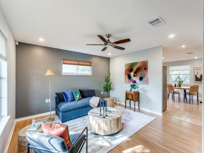 Photo - 1705 Adriane Dr