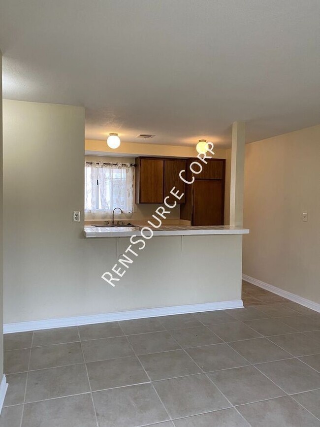 Photo - 25000 Walnut St Unit 12