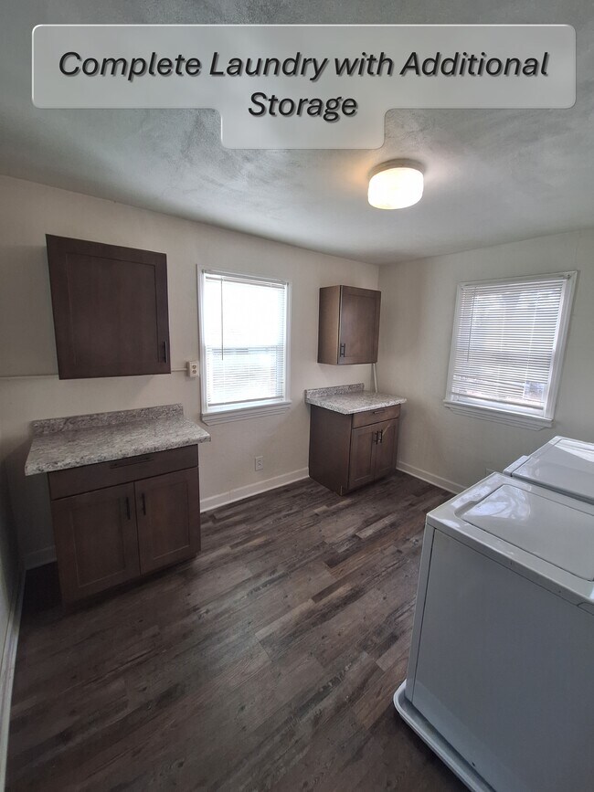 Photo - 4308 St Cecelia Ln